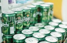Carlsberg Beer 8pack Can 500ml