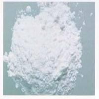 cationic starch