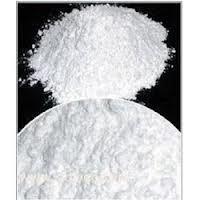 tapioca starch