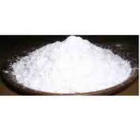 corn starch