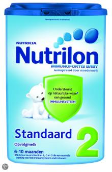 FRISO 1-5
