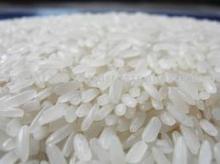 white rice