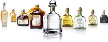 Tequila