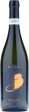 BOERI MOSCATO D'ASTI