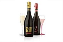 PROSECCO FANTINEL