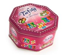 chocolate gift tuffity