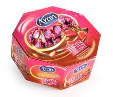 CHCOLATE