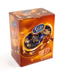 ARAN INDUSTRIAL FOR CANDY