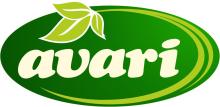 Avari Infant Milk