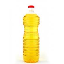 Quality Sunflower Oil