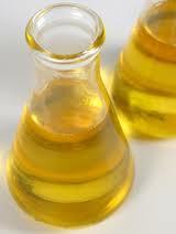 palm kernel oil