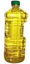 VIrgin Olive Oil