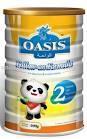 BABY MILK POWDER