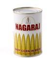 CANNED BABY CORN