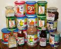 ABC INFANT FORMULA EGYPT