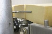 unsalted butter 73%