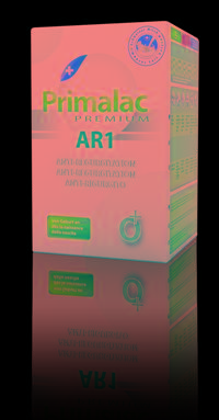 Primalac AR1