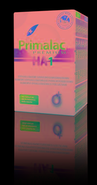 Primalac HA1