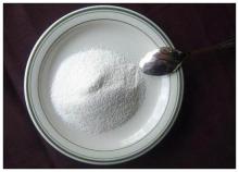 coffee creamer/ non dairy creamers