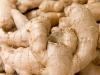 Fresh Ginger for sale