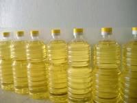 Refind Palm Oil.Sunflower oil,Soyabeans oil