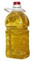 QUALITY AND REFINED SUNFLOWER OIL