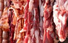 Bull forequarter ,Cow forequarter,Bull hindquarter,Cow hindquarter for sale