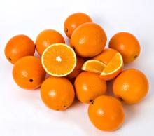 oranges navel fruit fresh fruits price moro blood orange quality