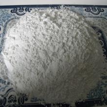 sweet potato starch