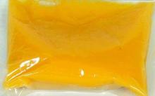 Organic Alphonso Mango Pulp