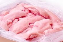 Chicken Breast Fillet