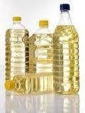REFINED CORN OIL