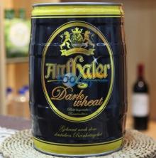 Malaysia beer SZ of China import commodity inspection agent
