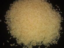 IR 36/64 Parboiled Rice
