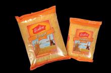 Bulgur