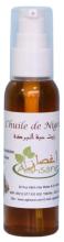 Food Nigella oil