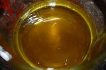 HASH, HASHISH, HASHISH OIL