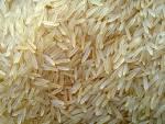 basmati rice