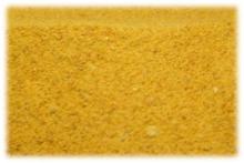 Corn Gluten meal