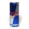 Red Bull Energy Drink