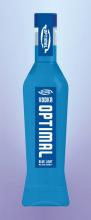 Optimal Vodka BLUE LIGHT