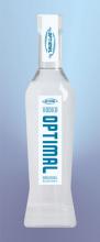 Optimal Vodka ORIGINAL