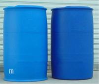 Isopropyl Alcohol