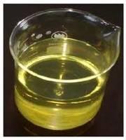 Biodiesel Oil for Sale