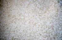 White Rice