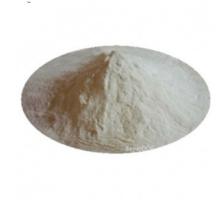 ISOLATED SOY PROTEIN for meat product