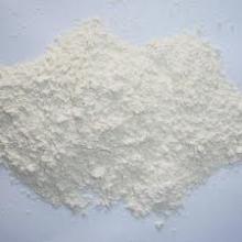 garlic powder / garlic granule /garlic flake