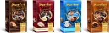 Sperlari