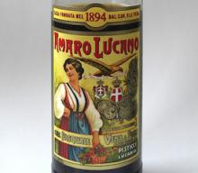 Amaro Lucano