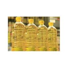 Sunflower oil